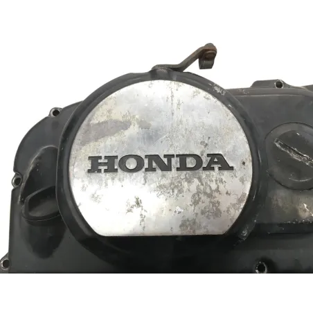 Carter embrayage HONDA VT 500 C 1983-1986 SHADOW