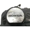 Carter embrayage HONDA VT 500 C 1983-1986 SHADOW Carter embrayage HONDA VT 500 C 1983-1986 SHADOW