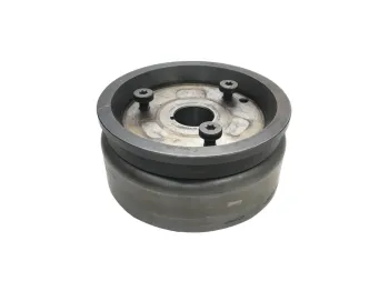 Rotor volant moteur HONDA VT 500 C 1983-1986 SHADOW