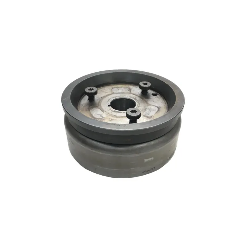 Rotor volant moteur HONDA VT 500 C 1983-1986 SHADOW
