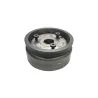 Rotor volant moteur HONDA VT 500 C 1983-1986 SHADOW Rotor volant moteur HONDA VT 500 C 1983-1986 SHADOW
