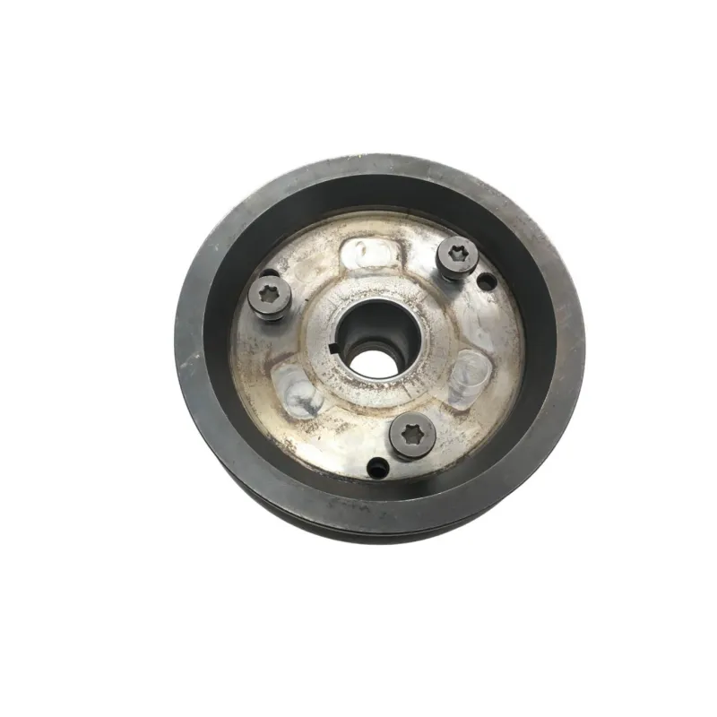 Rotor volant moteur HONDA VT 500 C 1983-1986 SHADOW
