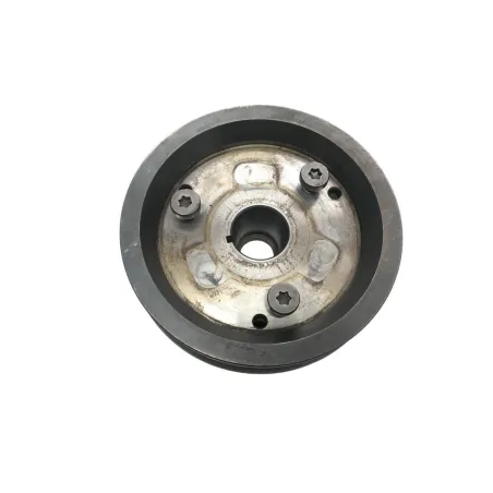 Rotor volant moteur HONDA VT 500 C 1983-1986 SHADOW