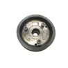 Rotor volant moteur HONDA VT 500 C 1983-1986 SHADOW Rotor volant moteur HONDA VT 500 C 1983-1986 SHADOW