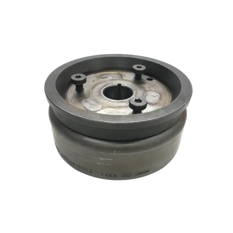 Rotor volant moteur HONDA VT 500 C 1983-1986 SHADOW