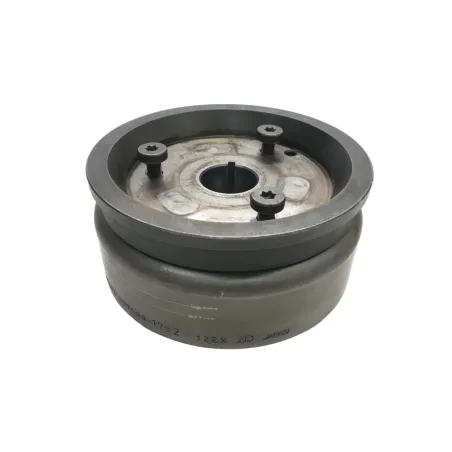 Rotor volant moteur HONDA VT 500 C 1983-1986 SHADOW