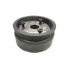 Rotor volant moteur HONDA VT 500 C 1983-1986 SHADOW Rotor volant moteur HONDA VT 500 C 1983-1986 SHADOW