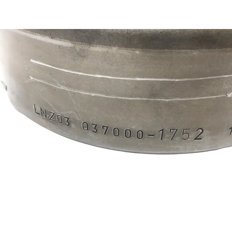 Rotor volant moteur HONDA VT 500 C 1983-1986 SHADOW