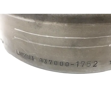 Rotor volant moteur HONDA VT 500 C 1983-1986 SHADOW