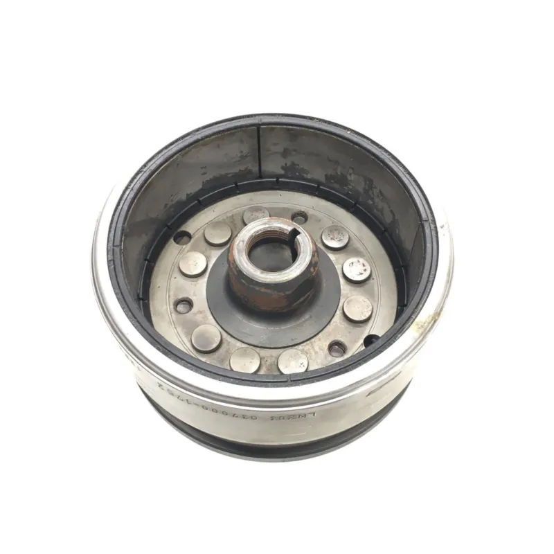 Rotor volant moteur HONDA VT 500 C 1983-1986 SHADOW