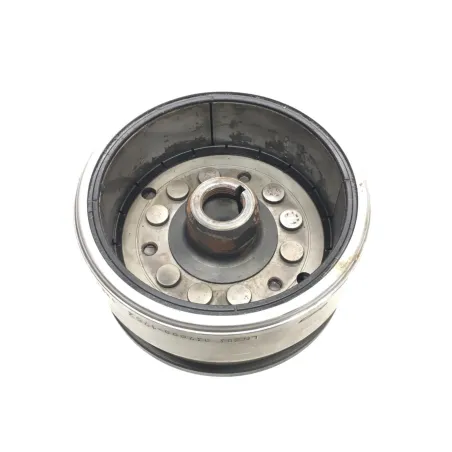 Rotor volant moteur HONDA VT 500 C 1983-1986 SHADOW