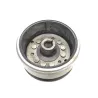 Rotor volant moteur HONDA VT 500 C 1983-1986 SHADOW Rotor volant moteur HONDA VT 500 C 1983-1986 SHADOW