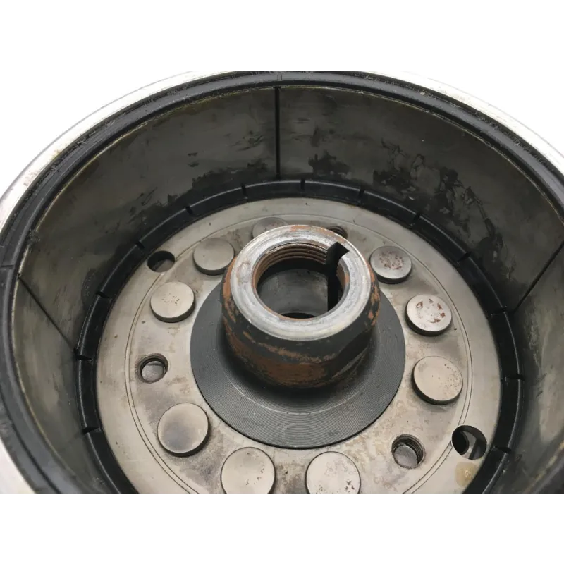 Rotor volant moteur HONDA VT 500 C 1983-1986 SHADOW