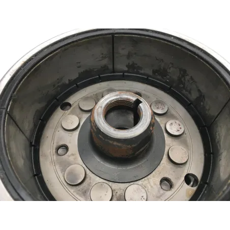Rotor volant moteur HONDA VT 500 C 1983-1986 SHADOW