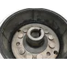 Rotor volant moteur HONDA VT 500 C 1983-1986 SHADOW Rotor volant moteur HONDA VT 500 C 1983-1986 SHADOW