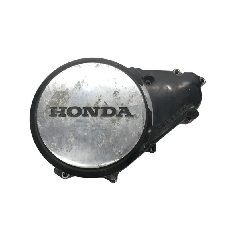 Carter alternateur HONDA VT 500 C 1983-1986 SHADOW