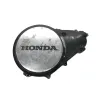 Carter alternateur HONDA VT 500 C 1983-1986 SHADOW Carter alternateur HONDA VT 500 C 1983-1986 SHADOW