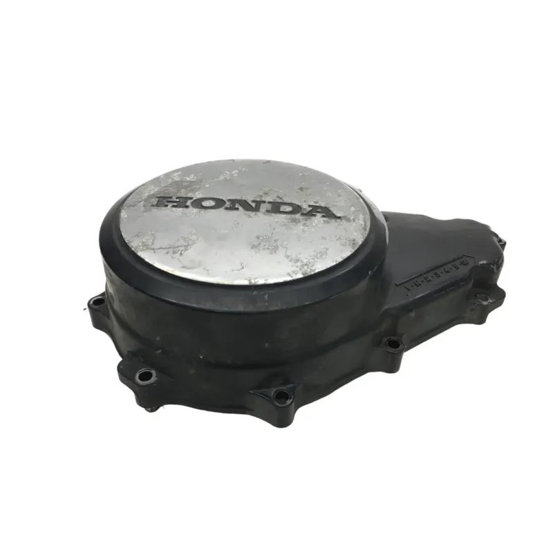 Carter alternateur HONDA VT 500 C 1983-1986 SHADOW