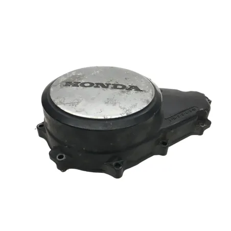 Carter alternateur HONDA VT 500 C 1983-1986 SHADOW