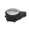 Carter alternateur HONDA VT 500 C 1983-1986 SHADOW Carter alternateur HONDA VT 500 C 1983-1986 SHADOW