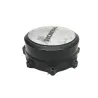 Carter alternateur HONDA VT 500 C 1983-1986 SHADOW Carter alternateur HONDA VT 500 C 1983-1986 SHADOW