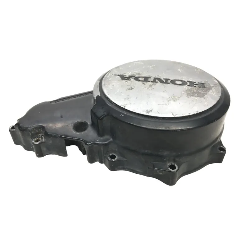 Carter alternateur HONDA VT 500 C 1983-1986 SHADOW