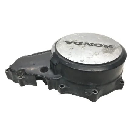 Carter alternateur HONDA VT 500 C 1983-1986 SHADOW