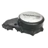 Carter alternateur HONDA VT 500 C 1983-1986 SHADOW Carter alternateur HONDA VT 500 C 1983-1986 SHADOW