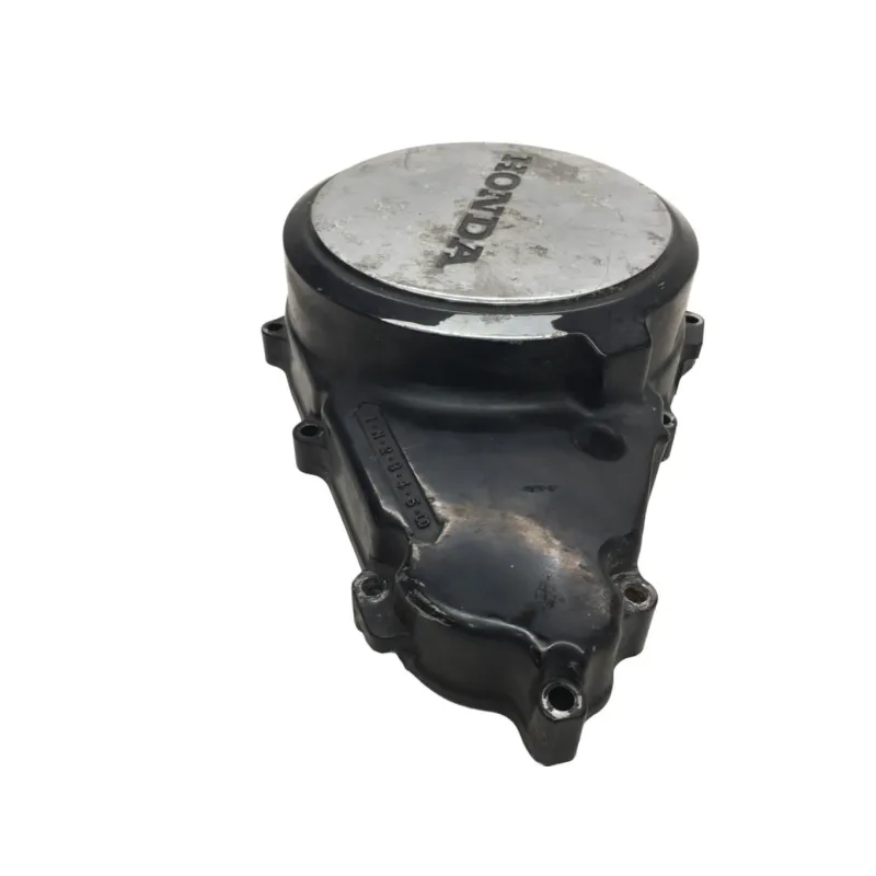 Carter alternateur HONDA VT 500 C 1983-1986 SHADOW