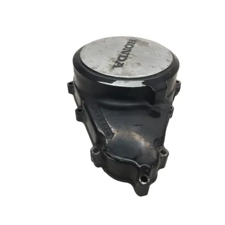 Carter alternateur HONDA VT 500 C 1983-1986 SHADOW
