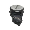 Carter alternateur HONDA VT 500 C 1983-1986 SHADOW Carter alternateur HONDA VT 500 C 1983-1986 SHADOW