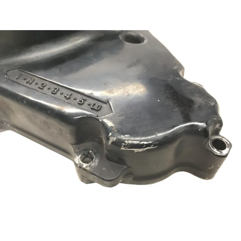 Carter alternateur HONDA VT 500 C 1983-1986 SHADOW