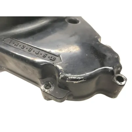 Carter alternateur HONDA VT 500 C 1983-1986 SHADOW