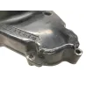 Carter alternateur HONDA VT 500 C 1983-1986 SHADOW Carter alternateur HONDA VT 500 C 1983-1986 SHADOW