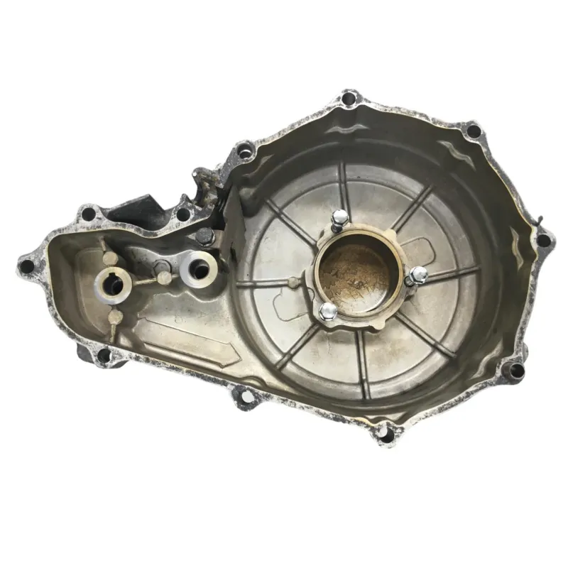 Carter alternateur HONDA VT 500 C 1983-1986 SHADOW