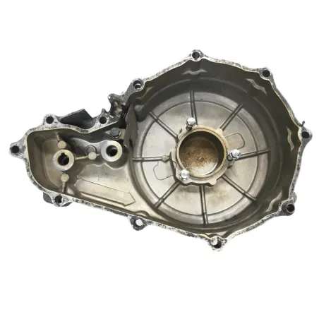 Carter alternateur HONDA VT 500 C 1983-1986 SHADOW