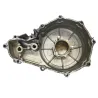 Carter alternateur HONDA VT 500 C 1983-1986 SHADOW Carter alternateur HONDA VT 500 C 1983-1986 SHADOW
