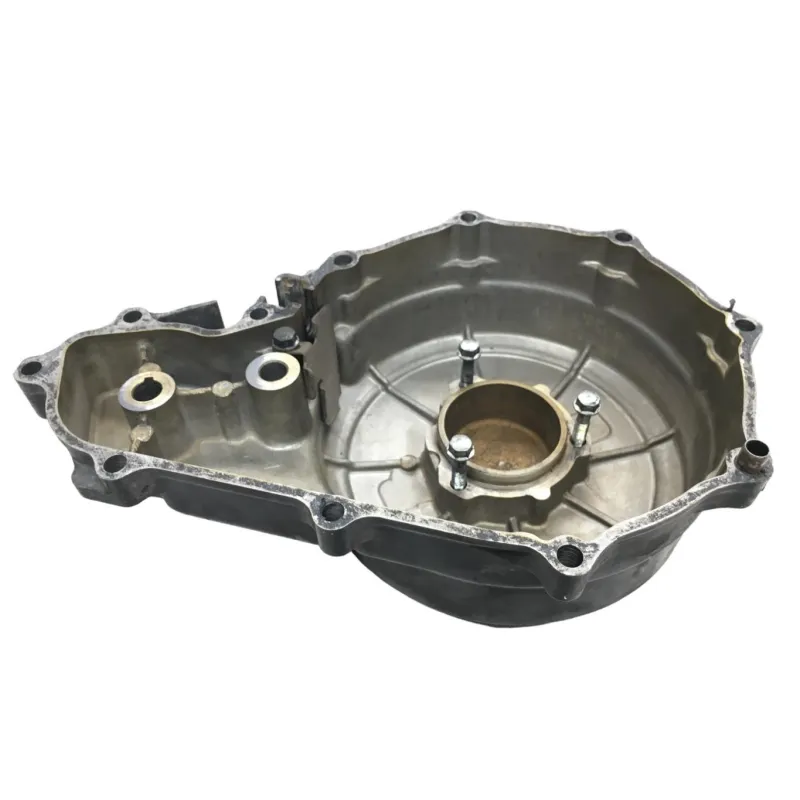 Carter alternateur HONDA VT 500 C 1983-1986 SHADOW
