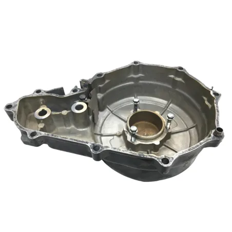 Carter alternateur HONDA VT 500 C 1983-1986 SHADOW