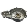 Carter alternateur HONDA VT 500 C 1983-1986 SHADOW Carter alternateur HONDA VT 500 C 1983-1986 SHADOW