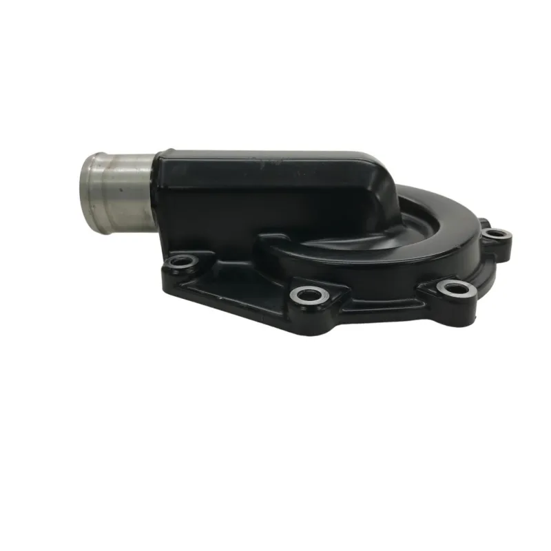 Carter pompe a eau BMW F 850 GS 2018-2023