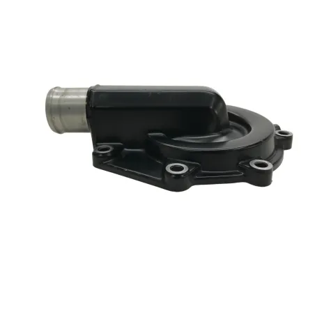 Carter pompe a eau BMW F 850 GS 2018-2023
