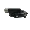 Carter pompe a eau BMW F 850 GS 2018-2023 Carter pompe a eau BMW F 850 GS 2018-2023