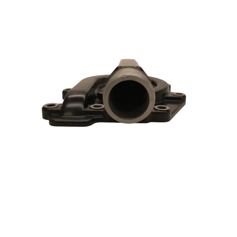 Carter pompe a eau BMW F 850 GS 2018-2023