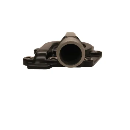 Carter pompe a eau BMW F 850 GS 2018-2023
