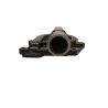 Carter pompe a eau BMW F 850 GS 2018-2023 Carter pompe a eau BMW F 850 GS 2018-2023