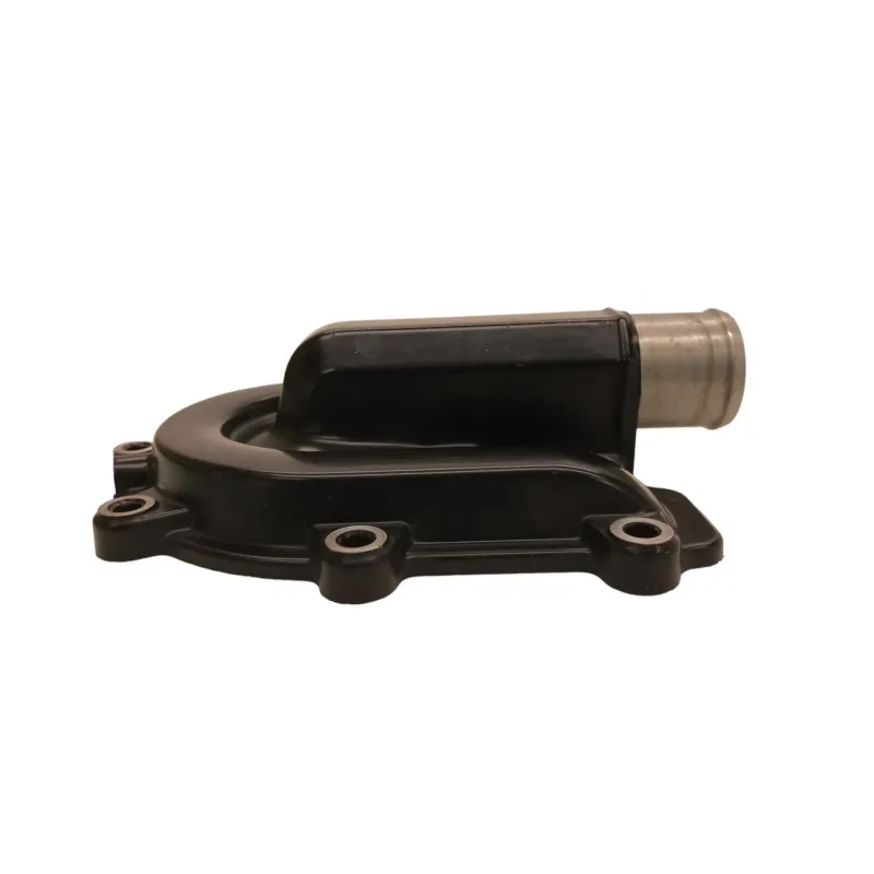 Carter pompe a eau BMW F 850 GS 2018-2023
