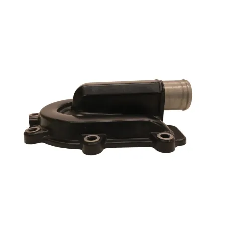 Carter pompe a eau BMW F 850 GS 2018-2023