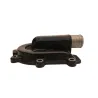 Carter pompe a eau BMW F 850 GS 2018-2023 Carter pompe a eau BMW F 850 GS 2018-2023