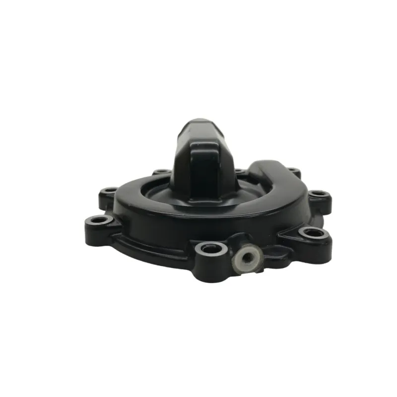 Carter pompe a eau BMW F 850 GS 2018-2023